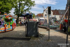 Pfingstmarkt-Stadt-Norden-Ostfriesland-17.5.2024-40