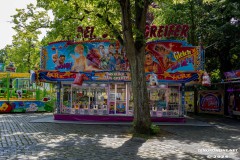 Pfingstmarkt-Stadt-Norden-Ostfriesland-17.5.2024-49
