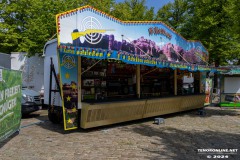 Pfingstmarkt-Stadt-Norden-Ostfriesland-17.5.2024-52