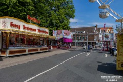 Pfingstmarkt-Stadt-Norden-Ostfriesland-17.5.2024-59
