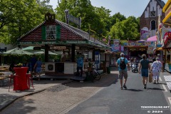 Pfingstmarkt-Stadt-Norden-Ostfriesland-17.5.2024-6