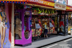 Pfingstmarkt-Stadt-Norden-Ostfriesland-17.5.2024-66