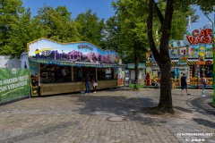Pfingstmarkt-Stadt-Norden-Ostfriesland-17.5.2024-68