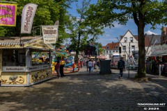 Pfingstmarkt-Stadt-Norden-Ostfriesland-17.5.2024-70