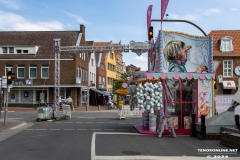 Pfingstmarkt-Stadt-Norden-Ostfriesland-17.5.2024-82