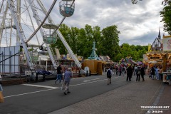 Pfingstmarkt-Stadt-Norden-Ostfriesland-17.5.2024-85