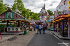 Pfingstmarkt-Stadt-Norden-Ostfriesland-17.5.2024-88