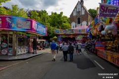 Pfingstmarkt-Stadt-Norden-Ostfriesland-17.5.2024-89