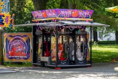 Pfingstmarkt-Stadt-Norden-Ostfriesland-17.5.2024-9