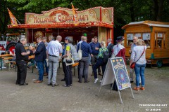 Pfingstmarkt-Stadt-Norden-Ostfriesland-17.5.2024-98