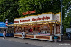 Reisekonditorei-Pfingstmarkt-Stadt-Norden-Ostfriesland-17.5.2024-84