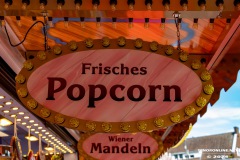 Schild-Frisches-Popcorn-Pfingstmarkt-Stadt-Norden-Ostfriesland-17.5.2024-61