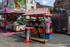 Slusheis-Pfingstmarkt-Stadt-Norden-Ostfriesland-17.5.2024-74