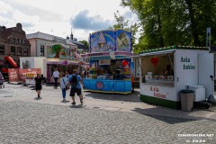 Softeis-Asia-Imbiss-Pfingstmarkt-Stadt-Norden-Ostfriesland-17.5.2024-58