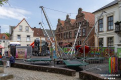 Trampolin-Pfingstmarkt-Stadt-Norden-Ostfriesland-17.5.2024-41