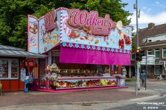 Wilkens-Mandeln-Pfingstmarkt-Stadt-Norden-Ostfriesland-17.5.2024-83