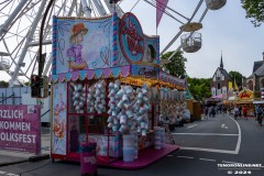 Zuckerwatte-Pfingstmarkt-Stadt-Norden-Ostfriesland-17.5.2024-3