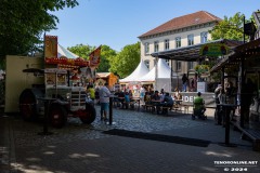 Pfingstmarkt-Stadt-Norden-Ostfriesland-18.5.2024-10