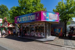 Pfingstmarkt-Stadt-Norden-Ostfriesland-18.5.2024-11