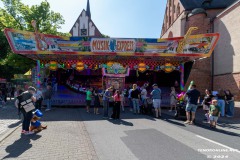 Pfingstmarkt-Stadt-Norden-Ostfriesland-18.5.2024-12