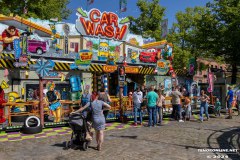 Pfingstmarkt-Stadt-Norden-Ostfriesland-18.5.2024-14