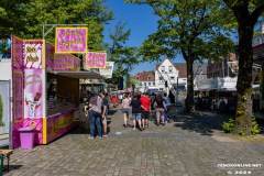 Pfingstmarkt-Stadt-Norden-Ostfriesland-18.5.2024-15