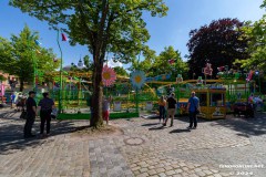Pfingstmarkt-Stadt-Norden-Ostfriesland-18.5.2024-16
