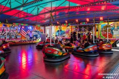 Pfingstmarkt-Stadt-Norden-Ostfriesland-18.5.2024-17