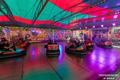 Pfingstmarkt-Stadt-Norden-Ostfriesland-18.5.2024-19