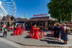 Pfingstmarkt-Stadt-Norden-Ostfriesland-18.5.2024-23