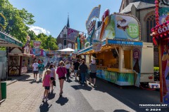 Pfingstmarkt-Stadt-Norden-Ostfriesland-18.5.2024-24