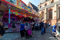 Pfingstmarkt-Stadt-Norden-Ostfriesland-18.5.2024-25