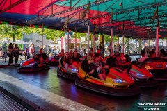 Pfingstmarkt-Stadt-Norden-Ostfriesland-18.5.2024-27