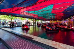 Pfingstmarkt-Stadt-Norden-Ostfriesland-18.5.2024-28