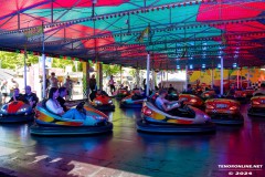 Pfingstmarkt-Stadt-Norden-Ostfriesland-18.5.2024-29