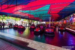 Pfingstmarkt-Stadt-Norden-Ostfriesland-18.5.2024-30