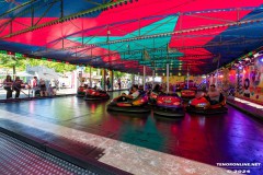 Pfingstmarkt-Stadt-Norden-Ostfriesland-18.5.2024-31