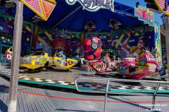 Pfingstmarkt-Stadt-Norden-Ostfriesland-18.5.2024-32