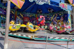 Pfingstmarkt-Stadt-Norden-Ostfriesland-18.5.2024-34
