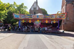 Pfingstmarkt-Stadt-Norden-Ostfriesland-18.5.2024-36