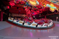 Pfingstmarkt-Stadt-Norden-Ostfriesland-18.5.2024-37