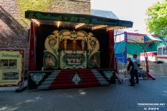 Pfingstmarkt-Stadt-Norden-Ostfriesland-18.5.2024-38