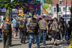 Pfingstmarkt-Stadt-Norden-Ostfriesland-18.5.2024-39