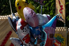 Pfingstmarkt-Stadt-Norden-Ostfriesland-18.5.2024-4
