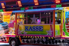 Pfingstmarkt-Stadt-Norden-Ostfriesland-18.5.2024-40