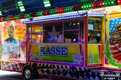 Pfingstmarkt-Stadt-Norden-Ostfriesland-18.5.2024-41