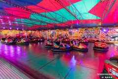 Pfingstmarkt-Stadt-Norden-Ostfriesland-18.5.2024-42