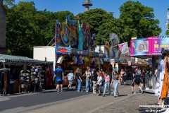 Pfingstmarkt-Stadt-Norden-Ostfriesland-18.5.2024-43