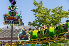 Pfingstmarkt-Stadt-Norden-Ostfriesland-18.5.2024-44