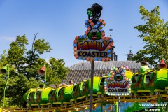 Pfingstmarkt-Stadt-Norden-Ostfriesland-18.5.2024-45
